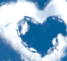 Progresando en el amor Progresando en el amor
