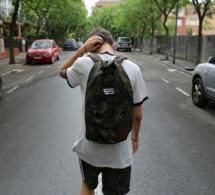 ¿Realmente conocemos a quienes "se están haciendo"? ¿Realmente conocemos a quienes "se están haciendo"?