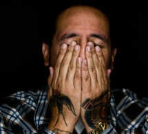 Enfermedades psicosomáticas: Cuando la mente y el cuerpo se comunican