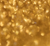 Un rayo de purpurina Un rayo de purpurina