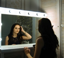 La Disforia Corporal y su impacto en la salud mental La Disforia Corporal y su impacto en la salud mental