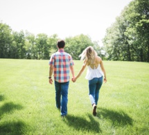 Hombre - Mujer: dos psiques, un solo espíritu – Parte II Hombre - Mujer: dos psiques, un solo espíritu – Parte II