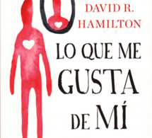 Lo que me gusta de mi