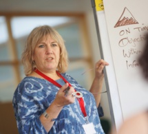 Quiero hacerlo mejor (parte 2) Quiero hacerlo mejor (parte 2)