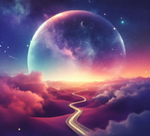 ¿Te late el corazón? ¿Te late el corazón?