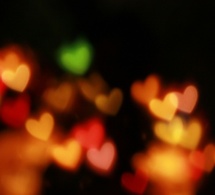 Un proyecto global para la humanidad: Que el corazón se vuelva viral Un proyecto global para la humanidad: Que el corazón se vuelva viral