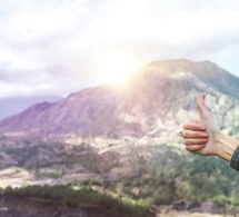 Afirmaciones positivas Afirmaciones positivas