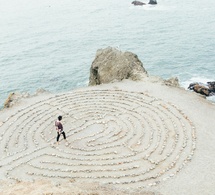 La Inteligencia Intuitiva del Corazón: Un camino hacia la coherencia personal, social y global