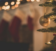 ¿Tiene la Navidad un sentido espiritual?