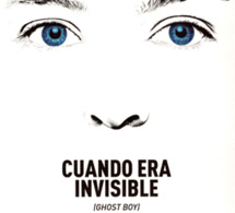 Cuando era invisible (Ghost Boy)