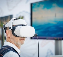 El Metaverso El Metaverso