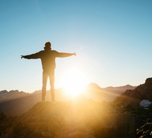 El despertar del conocimiento El despertar del conocimiento