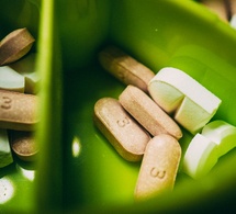 Lo importante y lo superfluo Lo importante y lo superfluo