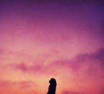 Foto de Mariam Soliman en Unsplash