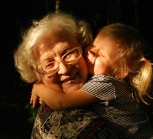 Amar la vida Amar la vida