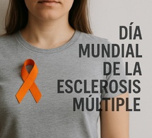Estar mejor depende de ti: Cuando la EM se convierte en puente, no en muro