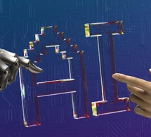 De la Revolución Industrial a la Inteligencia Artificial: Transformaciones que nos llaman al compromiso De la Revolución Industrial a la Inteligencia Artificial: Transformaciones que nos llaman al compromiso
