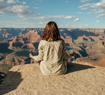 La Meditación bajo el prisma de la Ciencia La Meditación bajo el prisma de la Ciencia