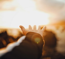 La crisis de la espiritualidad