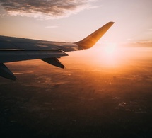 Tu viaje, en buenas manos