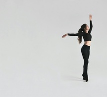 Baila, baila, baila… Beneficios de bailar