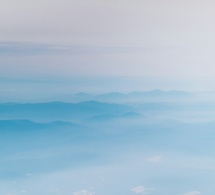 Apostar por la paz… más que nunca Apostar por la paz… más que nunca