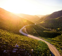 Creando una nueva hoja de ruta en nuestra vida - I