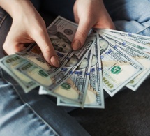 El dinero: Entre el apego y la libertad