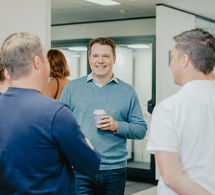 La fama como espejo social La fama como espejo social