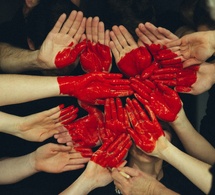 Los Psíquicos del Corazón