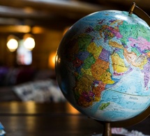 La Economía del Bien Común (EBC): Un nuevo paradigma para un futuro sostenible