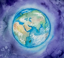 Si insistimos otro mundo mejor es posible