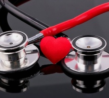 El viaje del corazón