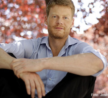 La policrisis, según Christian Felber