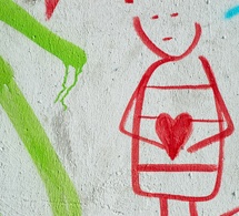 De la Coherencia Cardiaca Individual a la Coherencia Social