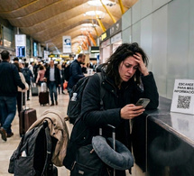 Hacer las cosas bien