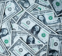 La progresiva concentración de poder y riqueza