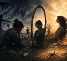 El desgaste de las palabras: Cuando “perdón” deja de significar algo