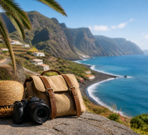 Viaje a La Palma (10–17 septiembre 2026) – Información importante
