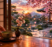 Omotenashi: la razón invisible por la que Japón nos deja con ganas de volver
