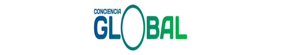 CGLOBAL CGLOBAL