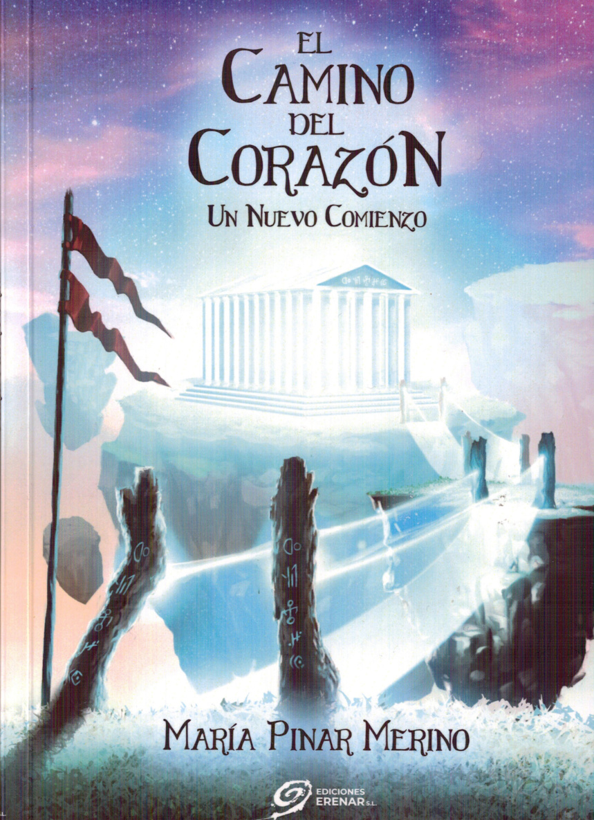 El Camino del Corazón: Un nuevo comienzo