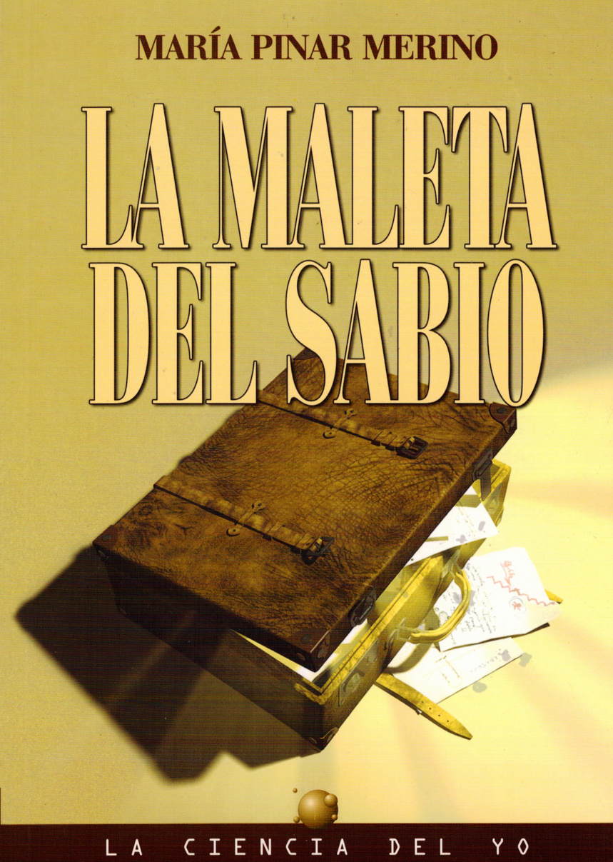 La Maleta del Sabio (La Ciencia del Yo)