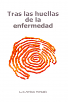 E0012