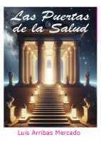 Las Puertas de la Salud