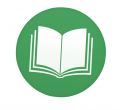 Libros