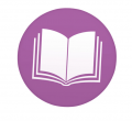 Novedades libros