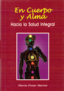 EN CUERPO Y ALMA.pdf