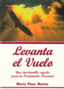 LEVANTA EL VUELO.pdf